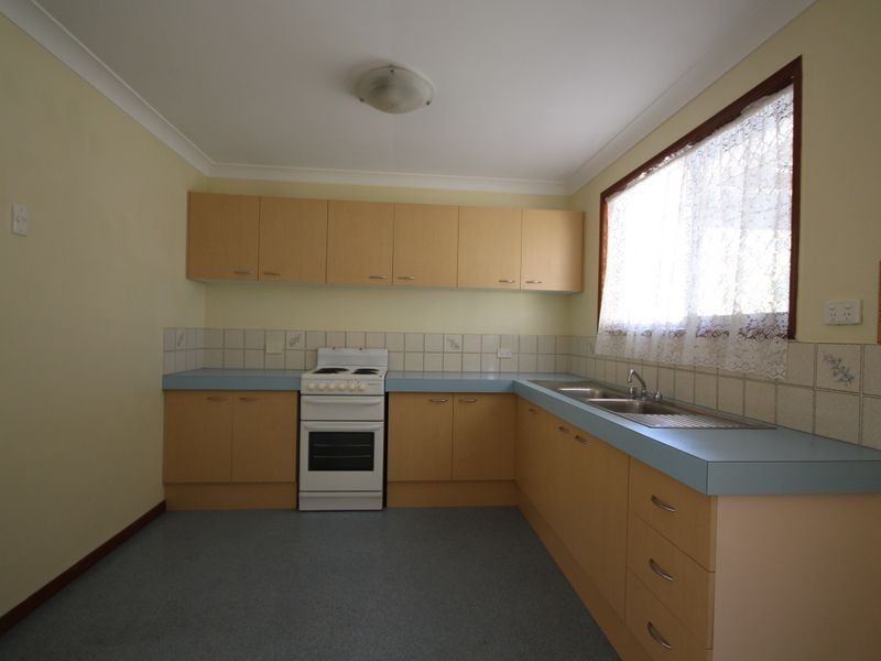 37 Condamine Street, Runcorn QLD 4113
