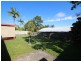 37 Condamine Street, Runcorn QLD 4113