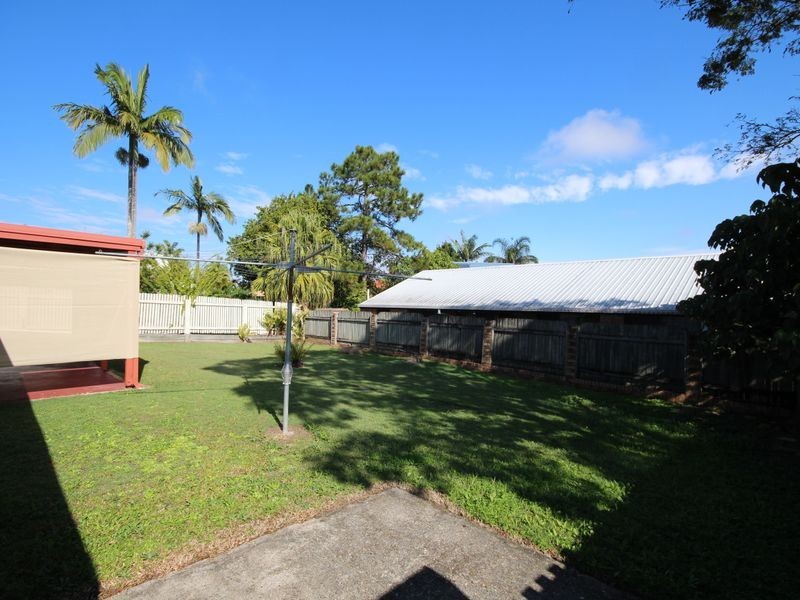 37 Condamine Street, Runcorn QLD 4113