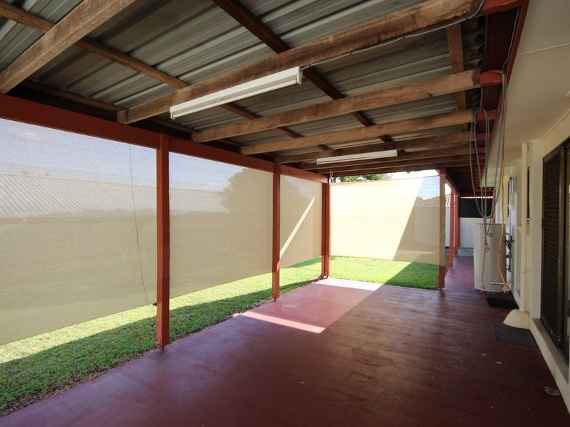 37 Condamine Street, Runcorn QLD 4113