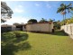 37 Condamine Street, Runcorn QLD 4113