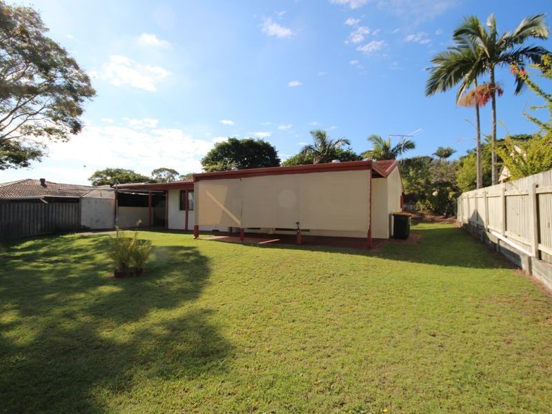 37 Condamine Street, Runcorn QLD 4113