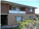 Macgregor QLD 4109