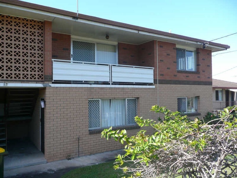 Macgregor QLD 4109