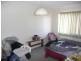 Macgregor QLD 4109