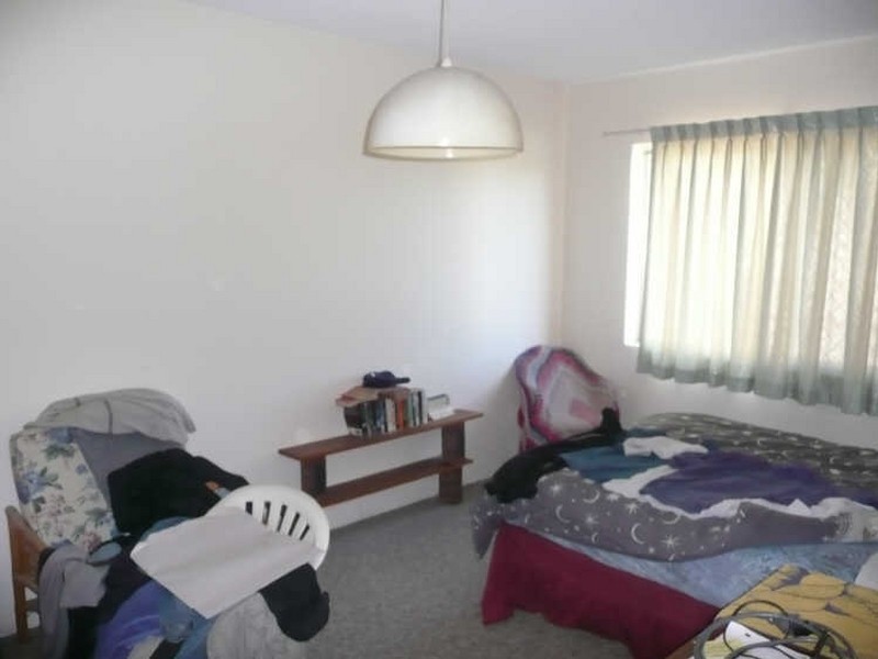 Macgregor QLD 4109