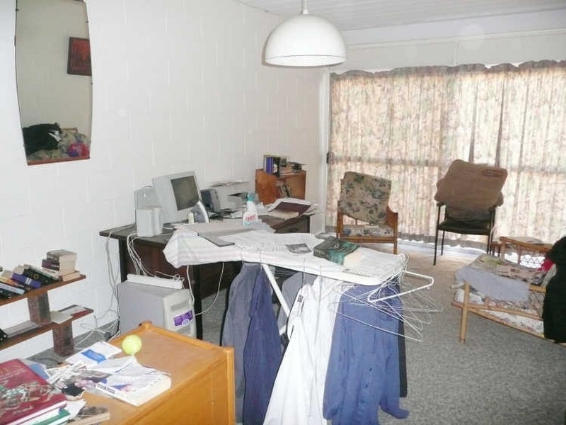 Macgregor QLD 4109