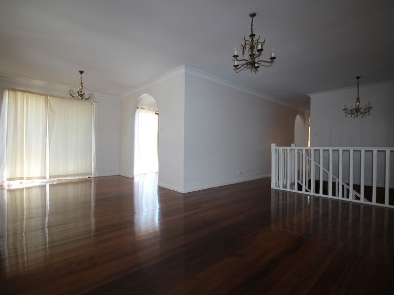 5 Cedrus Street, Sunnybank Hills QLD 4109