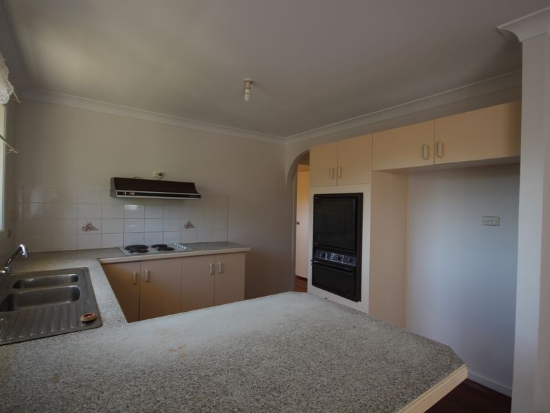 5 Cedrus Street, Sunnybank Hills QLD 4109