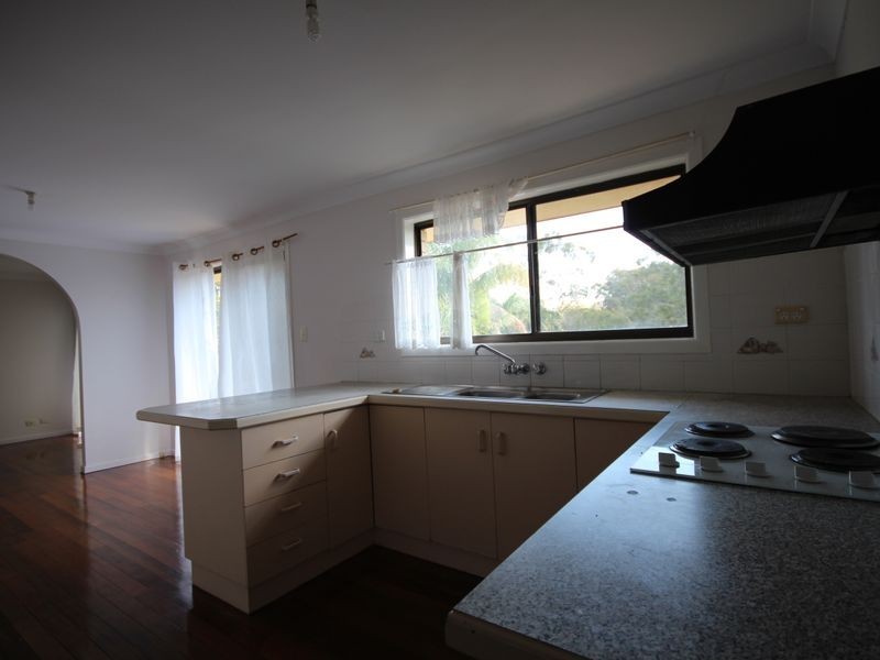 5 Cedrus Street, Sunnybank Hills QLD 4109