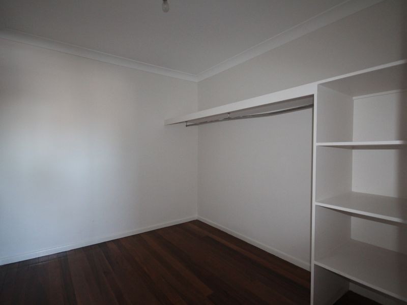 5 Cedrus Street, Sunnybank Hills QLD 4109