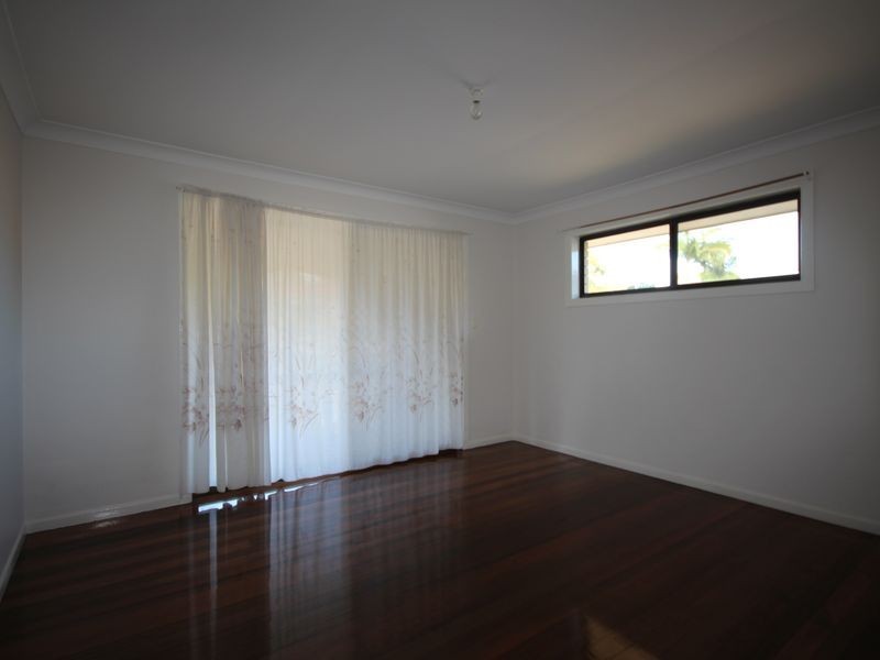 5 Cedrus Street, Sunnybank Hills QLD 4109