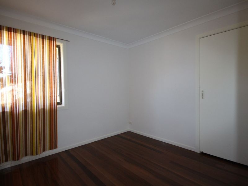 5 Cedrus Street, Sunnybank Hills QLD 4109