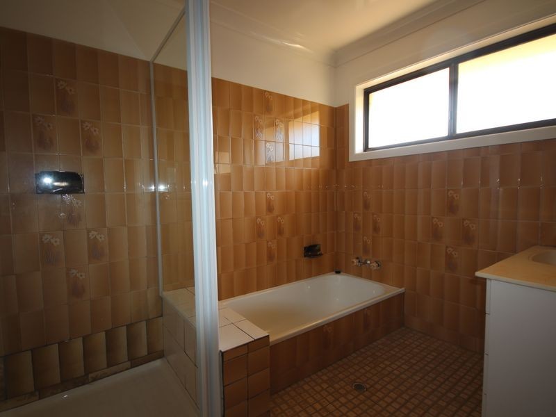 5 Cedrus Street, Sunnybank Hills QLD 4109