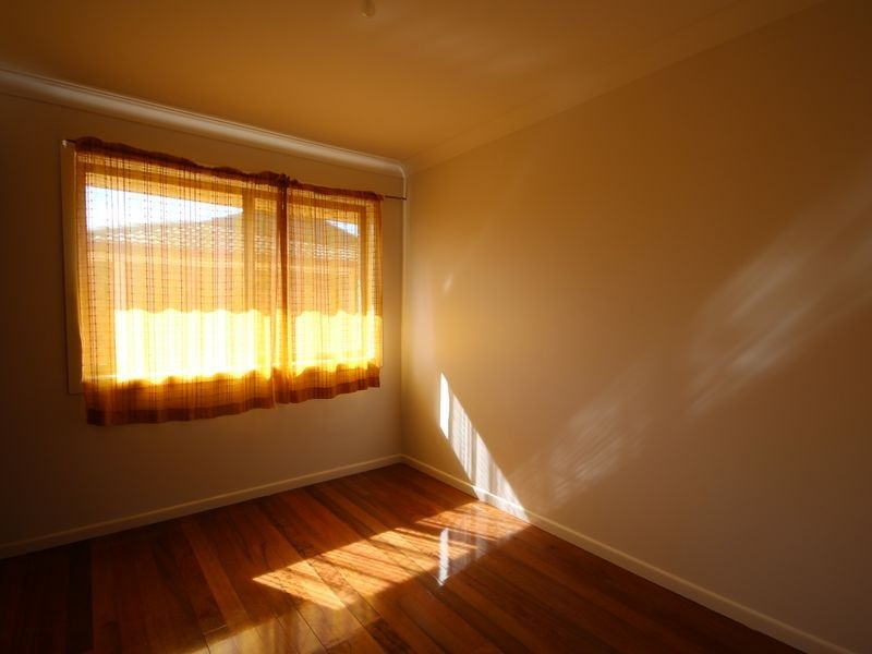 5 Cedrus Street, Sunnybank Hills QLD 4109