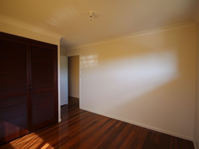 5 Cedrus Street, Sunnybank Hills QLD 4109