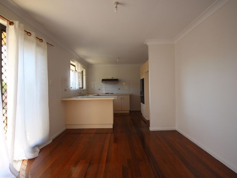 5 Cedrus Street, Sunnybank Hills QLD 4109