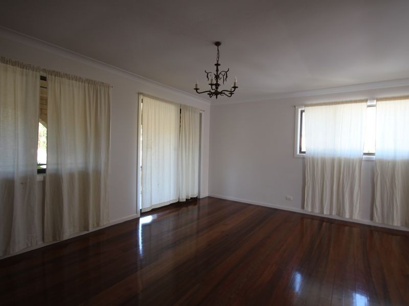 5 Cedrus Street, Sunnybank Hills QLD 4109