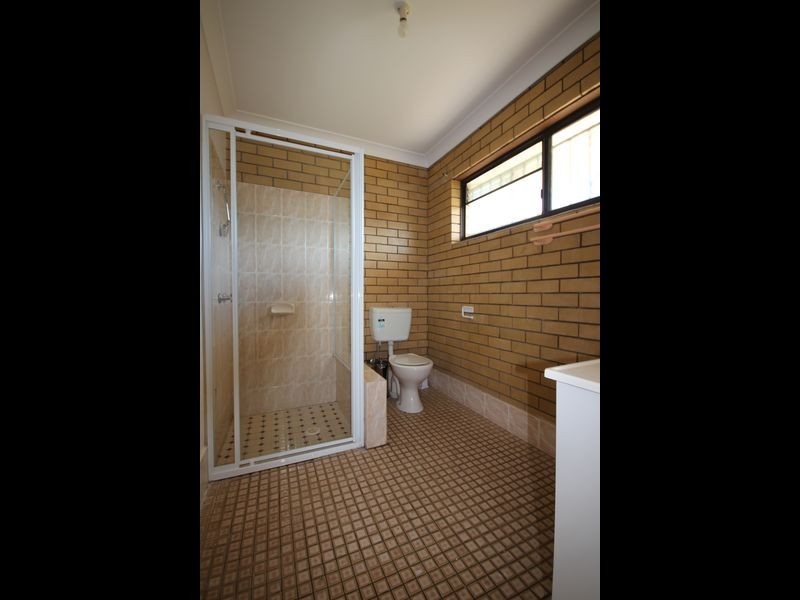 5 Cedrus Street, Sunnybank Hills QLD 4109