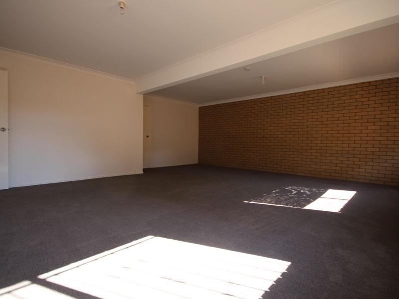 5 Cedrus Street, Sunnybank Hills QLD 4109