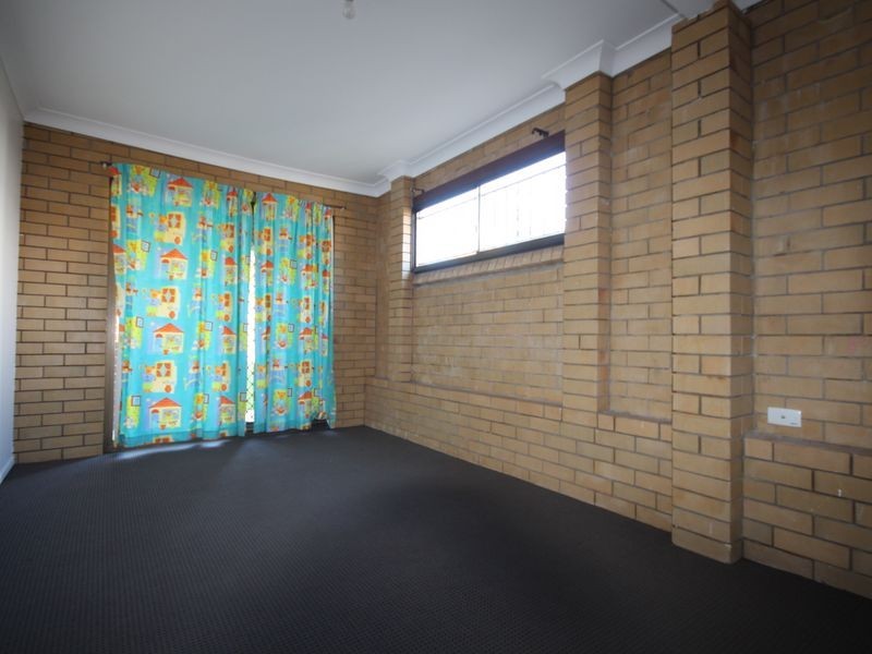 5 Cedrus Street, Sunnybank Hills QLD 4109