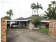 391 McCullough St, Sunnybank QLD 4109