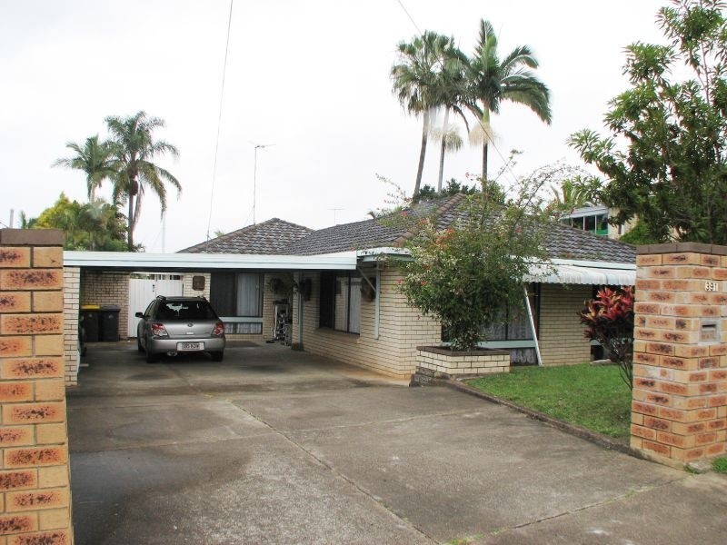 391 McCullough St, Sunnybank QLD 4109
