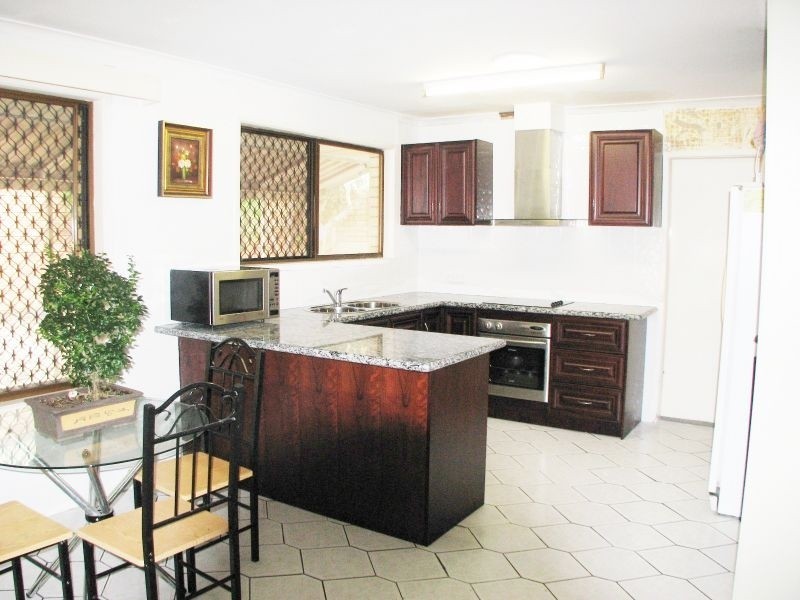 391 McCullough St, Sunnybank QLD 4109