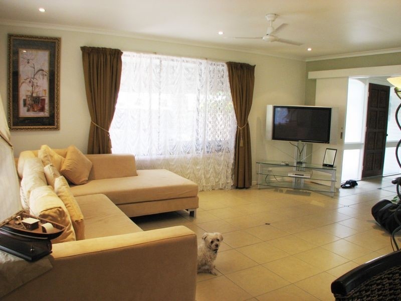 391 McCullough St, Sunnybank QLD 4109