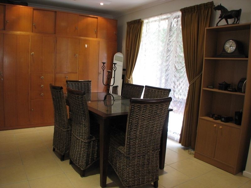 391 McCullough St, Sunnybank QLD 4109