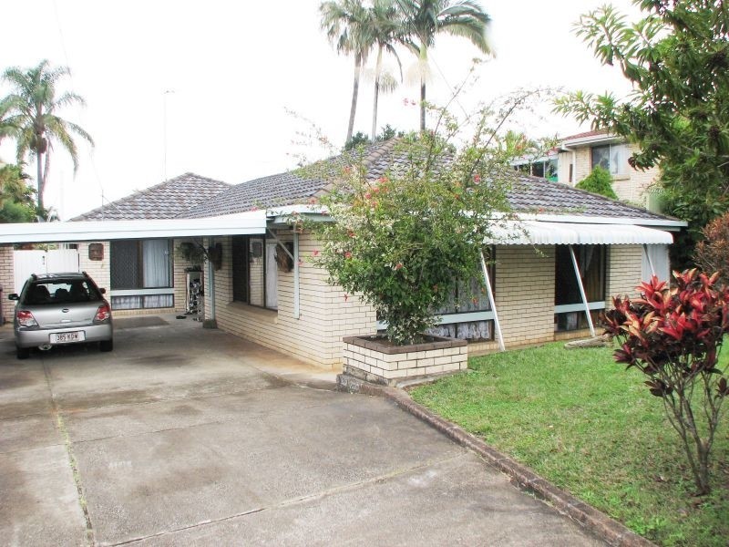 391 McCullough St, Sunnybank QLD 4109