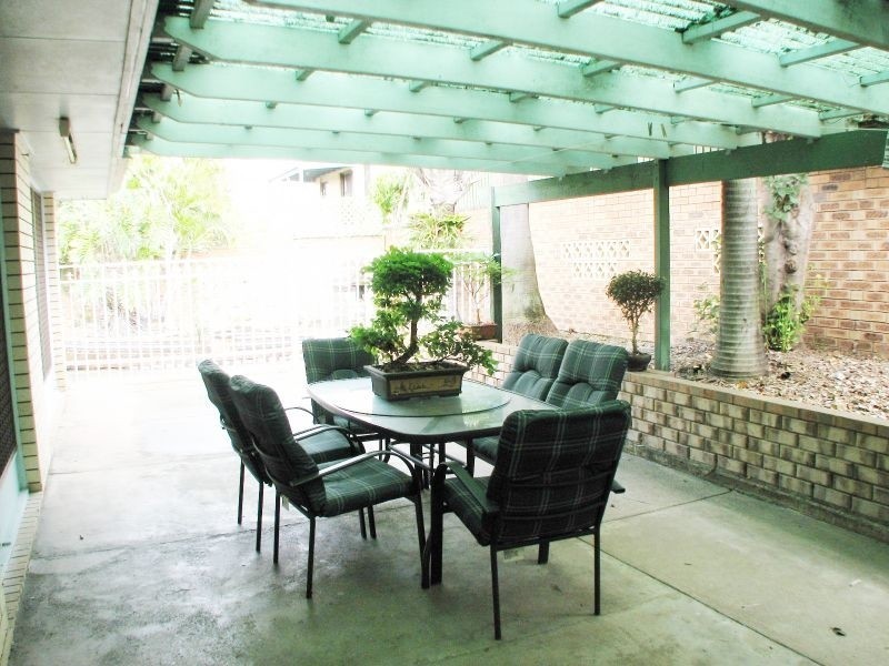 391 McCullough St, Sunnybank QLD 4109