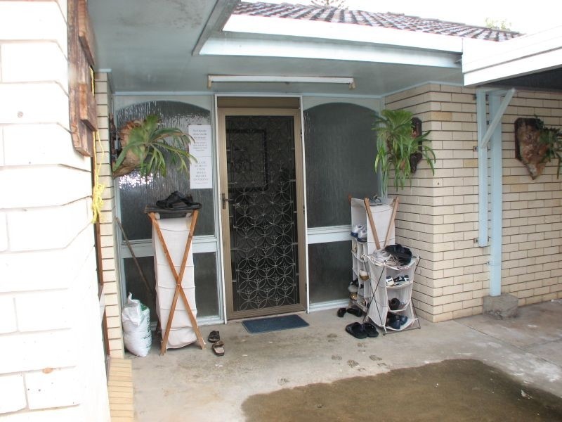 391 McCullough St, Sunnybank QLD 4109
