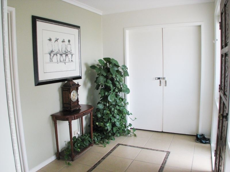 391 McCullough St, Sunnybank QLD 4109