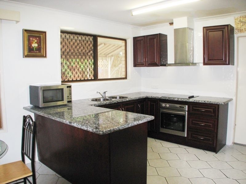 391 McCullough St, Sunnybank QLD 4109