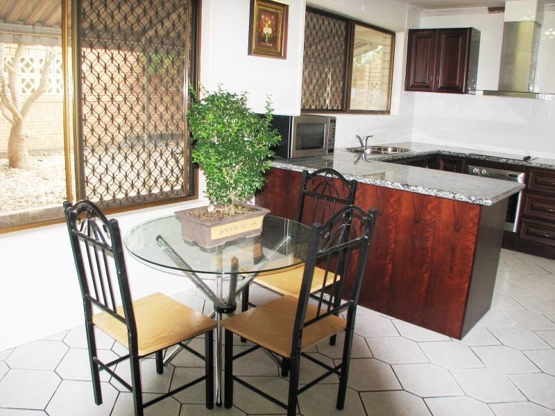 391 McCullough St, Sunnybank QLD 4109