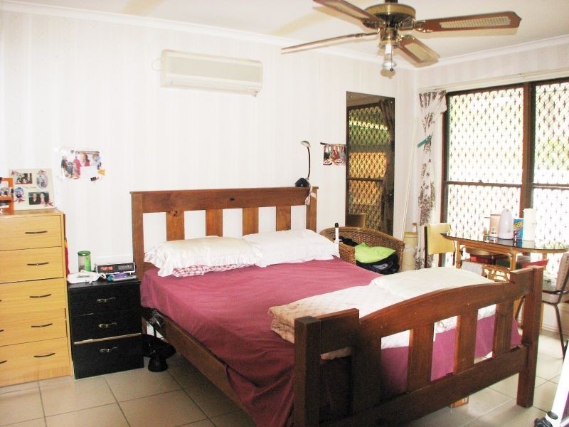 391 McCullough St, Sunnybank QLD 4109