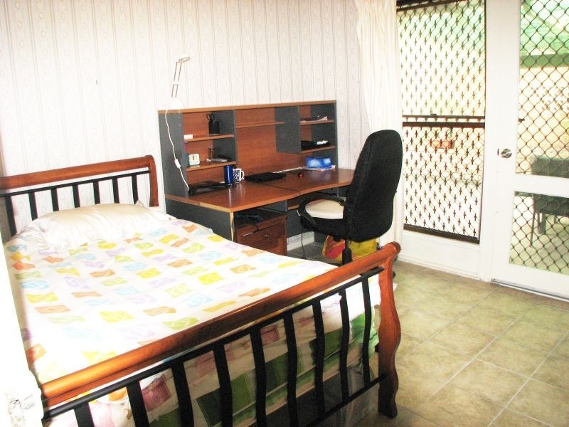 391 McCullough St, Sunnybank QLD 4109