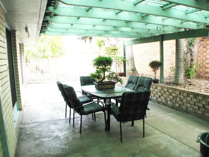 391 McCullough St, Sunnybank QLD 4109