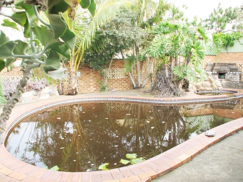 391 McCullough St, Sunnybank QLD 4109