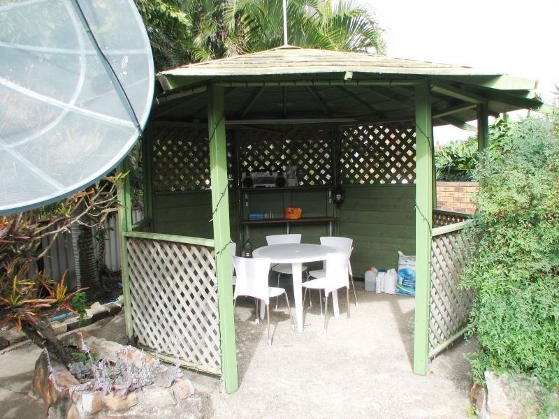 391 McCullough St, Sunnybank QLD 4109