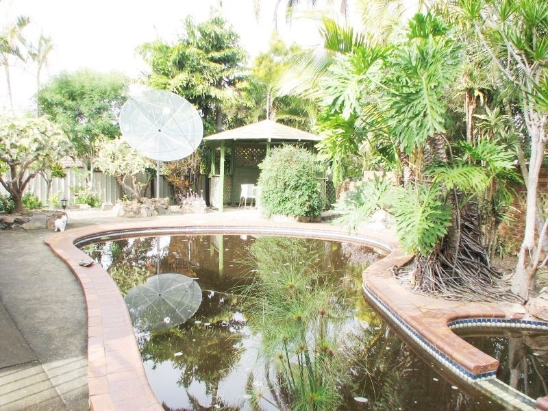 391 McCullough St, Sunnybank QLD 4109