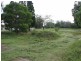 Coopers Plains QLD 4108