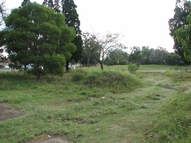 Coopers Plains QLD 4108