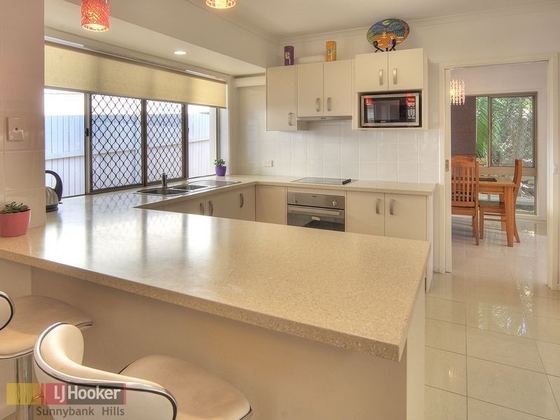 150 Didbrook Street, Robertson QLD 4109