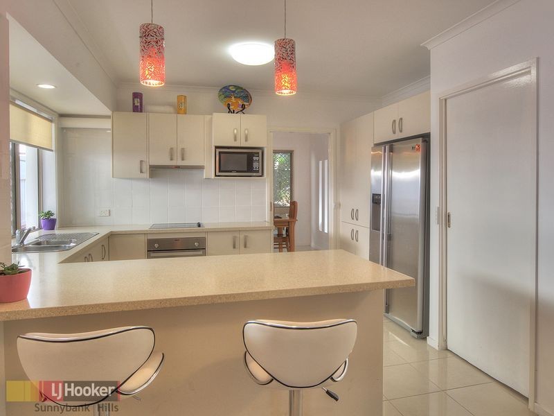 150 Didbrook Street, Robertson QLD 4109
