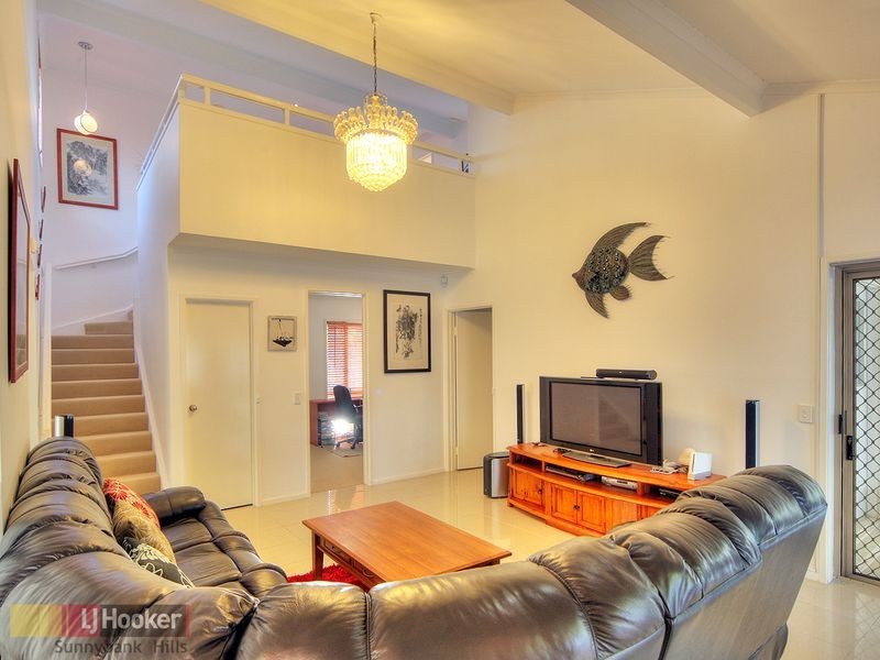 150 Didbrook Street, Robertson QLD 4109