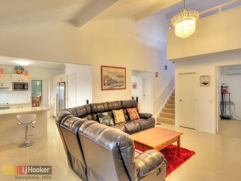 150 Didbrook Street, Robertson QLD 4109