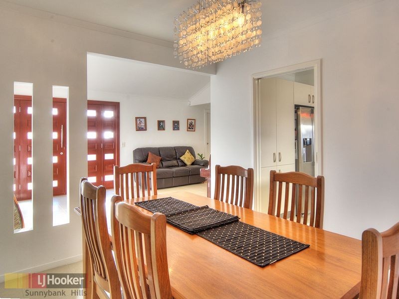 150 Didbrook Street, Robertson QLD 4109