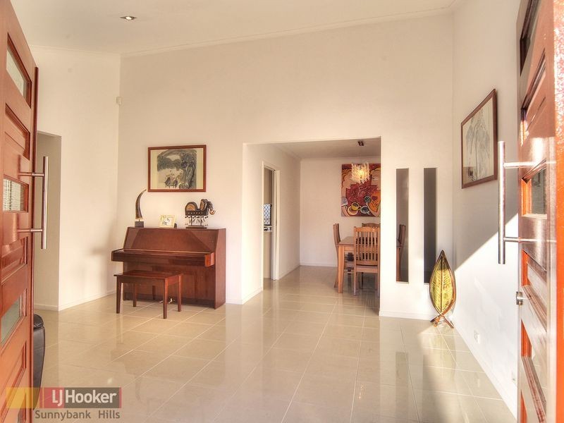 150 Didbrook Street, Robertson QLD 4109